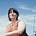 Lola d’Estienne's avatar