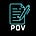 AndrewPOV's avatar