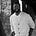 Terence Lester, Ph.D.'s avatar