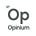 Opinium's avatar