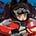 liva's avatar