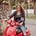 Jecelyn Shenkin's avatar