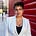 Melodie KG's avatar