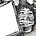 WOMEN我们's avatar