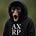 Alex Lawsen's avatar