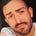 Marc Zinaman's avatar