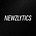 Newzlytics's avatar