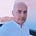 Avatar de Eduardo Díaz