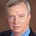 Bob Morgan's avatar