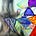 Sky 777's avatar