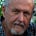 Ed Wolf's avatar