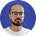 Avatar de Bruno Pulis