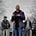James Roberts's avatar