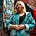 cara alwill's avatar