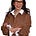 Betsy Tong's avatar