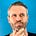 Paul Shirley's avatar