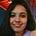 munishkavijay's avatar