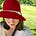 Nina Welsch's avatar