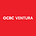 OCBC Ventura's avatar