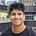 Vedant Nair's avatar