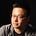 Richard Lai's avatar