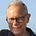 Alan Graham's avatar