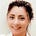 Avatar de Lívia Gusmão