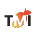 The Mango Insider's avatar