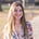 Nava Anne Grant's avatar