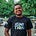 John Ononogbu's avatar