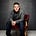 Matthew Fray's avatar