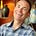 Steve McCready's avatar