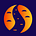 Wild Systems's avatar