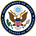 StateDept's avatar