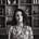 Carmen Neagu's avatar