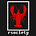 Oleksandr Rak's avatar