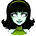 C.'s avatar