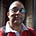 Tony Lazarus's avatar