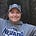 Janice Elliott's avatar