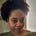 Samantha King Holmes's avatar