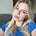 Grace Gent's avatar