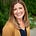 Debbie Sorensen's avatar
