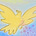 Monika Ullmann's avatar