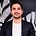 Bijan Rezai Jahromi's avatar