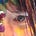 Kathleen Brigidina's avatar