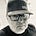 Todd Robbins's avatar