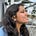 KRITIKA AGRAWAL's avatar