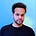 Naveen Bhati's avatar