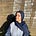 imaan's avatar