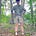 Andrew Turriff's avatar
